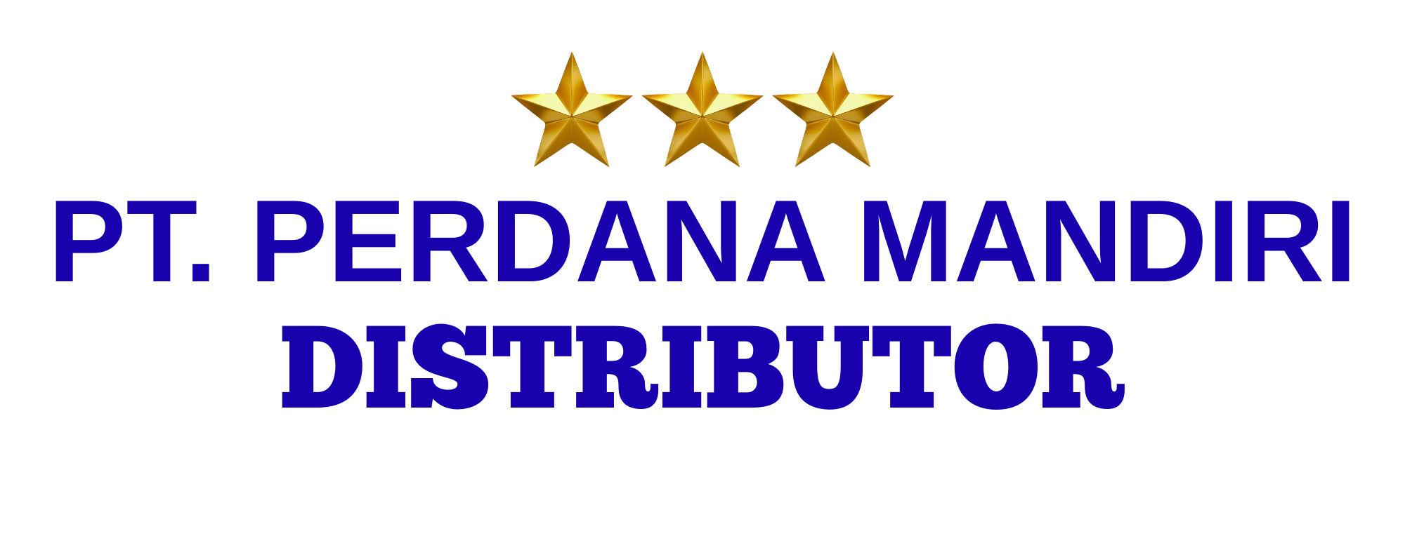 Perdana Mandiri Logo